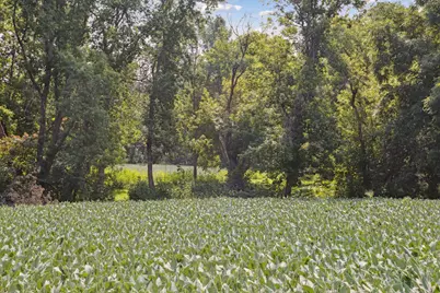 24X2 Holy Name Drive, Medina, MN 55340 - Photo 7