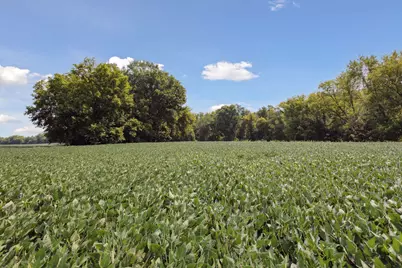 24X2 Holy Name Drive, Medina, MN 55340 - Photo 5