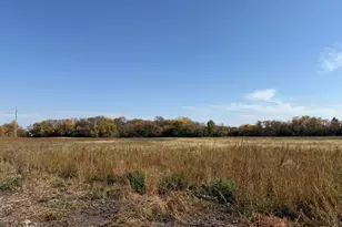 24X2 Holy Name Dr, Medina, MN 55340 - Photo 1