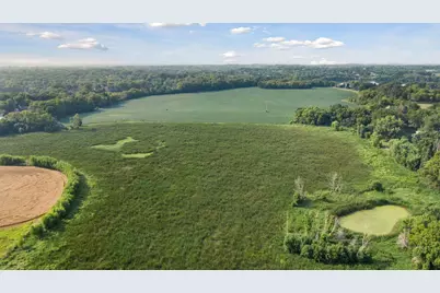 24X2 Holy Name Drive, Medina, MN 55340 - Photo 25