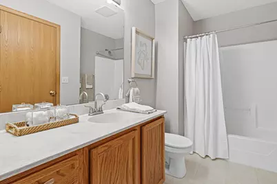 9997 Hamlet Lane S, Cottage Grove, MN 55016 - Photo 13