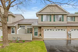 9997 Hamlet Ln S, Cottage Grove, MN 55016 - Photo 1