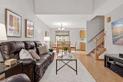 9997 Hamlet Lane S, Cottage Grove, MN 55016 - Photo 5