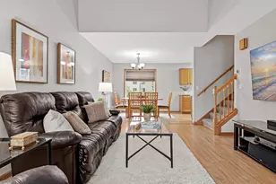 9997 Hamlet Ln S, Cottage Grove, MN 55016 - Photo 5