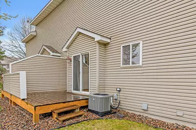 9997 Hamlet Lane S, Cottage Grove, MN 55016 - Photo 23