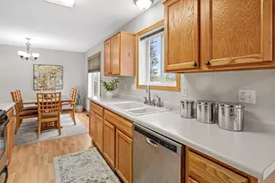 9997 Hamlet Ln S, Cottage Grove, MN 55016 - Photo 11
