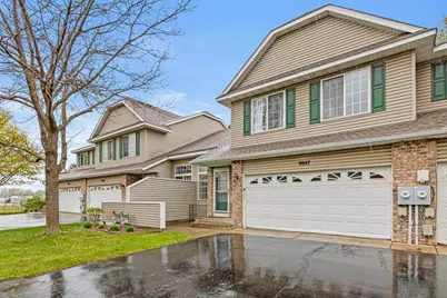 9997 Hamlet Lane S, Cottage Grove, MN 55016 - Photo 21
