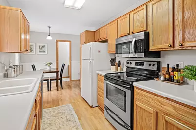 9997 Hamlet Lane S, Cottage Grove, MN 55016 - Photo 9