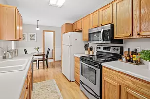 9997 Hamlet Ln S, Cottage Grove, MN 55016 - Photo 9