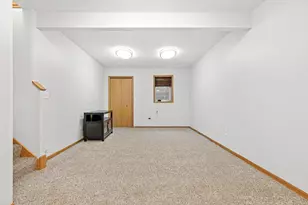 9997 Hamlet Ln S, Cottage Grove, MN 55016 - Photo 17