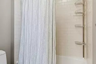 5855 Zanzibar Ln N, Plymouth, MN 55446 - Photo 25