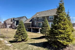 5855 Zanzibar Ln N, Plymouth, MN 55446 - Photo 41