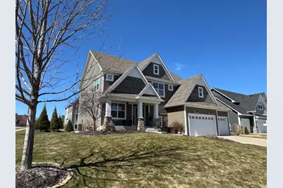 5855 Zanzibar Lane N, Plymouth, MN 55446 - Photo 1