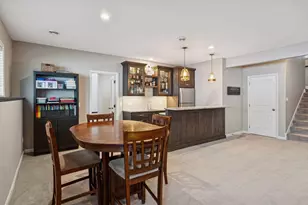 5855 Zanzibar Ln N, Plymouth, MN 55446 - Photo 35