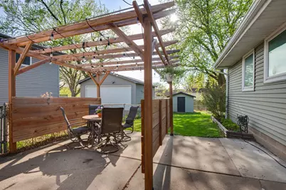 2075 N Ivy Street, North Saint Paul, MN 55109 - Photo 31
