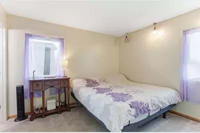 2075 N Ivy Street, North Saint Paul, MN 55109 - Photo 11