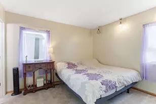 2075 N Ivy St, North Saint Paul, MN 55109 - Photo 11