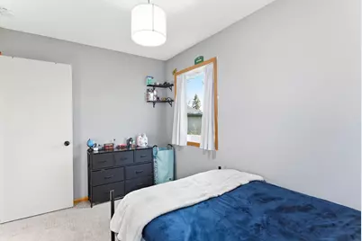 2075 N Ivy Street, North Saint Paul, MN 55109 - Photo 19