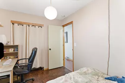 2075 N Ivy Street, North Saint Paul, MN 55109 - Photo 17