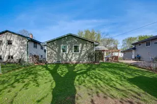 2075 N Ivy St, North Saint Paul, MN 55109 - Photo 35