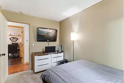 2075 N Ivy Street, North Saint Paul, MN 55109 - Photo 15