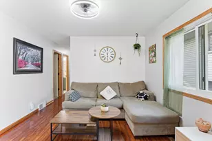 2075 N Ivy St, North Saint Paul, MN 55109 - Photo 5