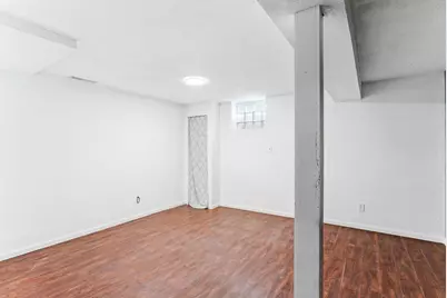 2075 N Ivy Street, North Saint Paul, MN 55109 - Photo 23