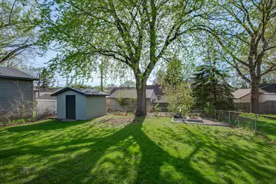 2075 N Ivy Street, North Saint Paul, MN 55109 - Photo 33