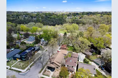 2901 Dorman Avenue, Minneapolis, MN 55406 - Photo 3