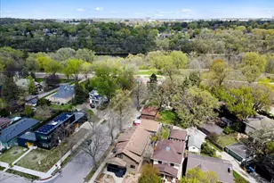 2901 Dorman Ave, Minneapolis, MN 55406 - Photo 3