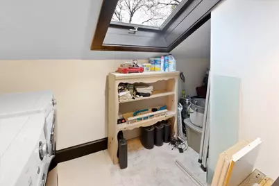 2901 Dorman Avenue, Minneapolis, MN 55406 - Photo 31