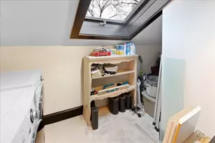 2901 Dorman Ave, Minneapolis, MN 55406 - Photo 31