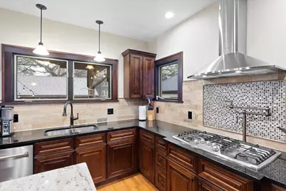 2901 Dorman Avenue, Minneapolis, MN 55406 - Photo 21