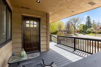 2901 Dorman Avenue, Minneapolis, MN 55406 - Photo 5