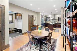 2901 Dorman Ave, Minneapolis, MN 55406 - Photo 17