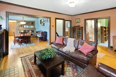 2901 Dorman Avenue, Minneapolis, MN 55406 - Photo 9