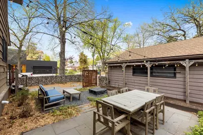 2901 Dorman Avenue, Minneapolis, MN 55406 - Photo 45