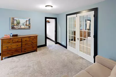 2901 Dorman Avenue, Minneapolis, MN 55406 - Photo 35