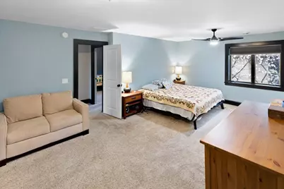2901 Dorman Avenue, Minneapolis, MN 55406 - Photo 33
