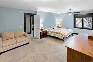 2901 Dorman Ave, Minneapolis, MN 55406 - Photo 33