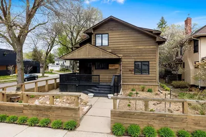 2901 Dorman Avenue, Minneapolis, MN 55406 - Photo 1