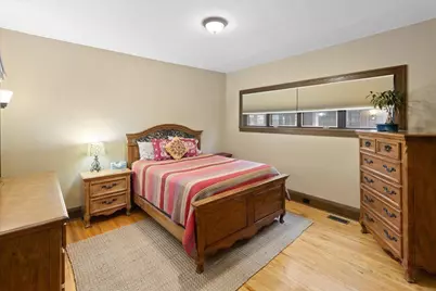2901 Dorman Avenue, Minneapolis, MN 55406 - Photo 11