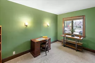 2901 Dorman Ave, Minneapolis, MN 55406 - Photo 13