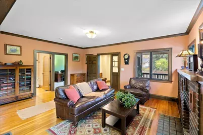 2901 Dorman Avenue, Minneapolis, MN 55406 - Photo 7