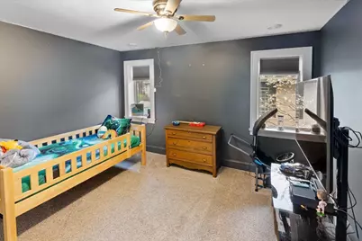 2901 Dorman Avenue, Minneapolis, MN 55406 - Photo 29