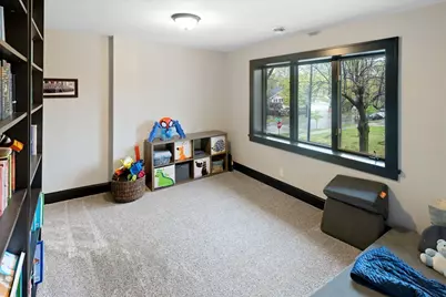 2901 Dorman Avenue, Minneapolis, MN 55406 - Photo 27