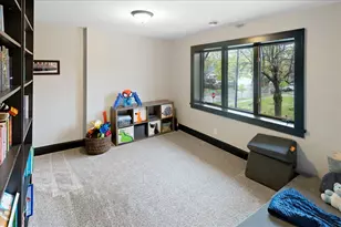 2901 Dorman Ave, Minneapolis, MN 55406 - Photo 27