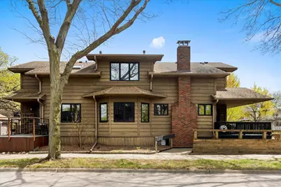 2901 Dorman Avenue, Minneapolis, MN 55406 - Photo 49