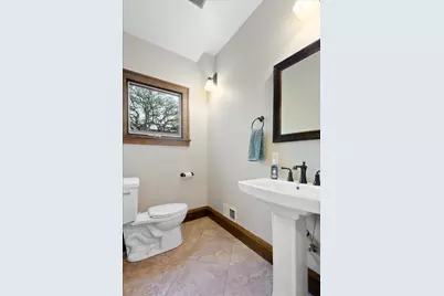 2901 Dorman Avenue, Minneapolis, MN 55406 - Photo 25