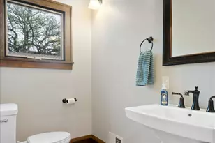 2901 Dorman Ave, Minneapolis, MN 55406 - Photo 25